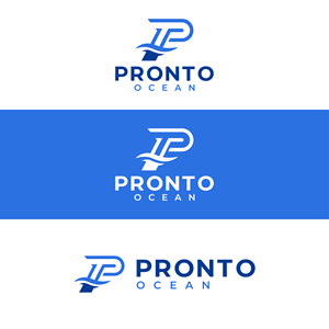 Logo Design by Sandii Hardianto
