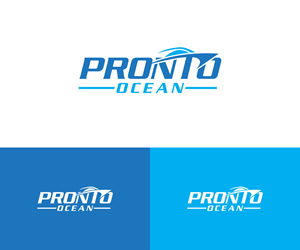 Logo-Design von jonkonrad für dieses Projekt | Design: #32016816