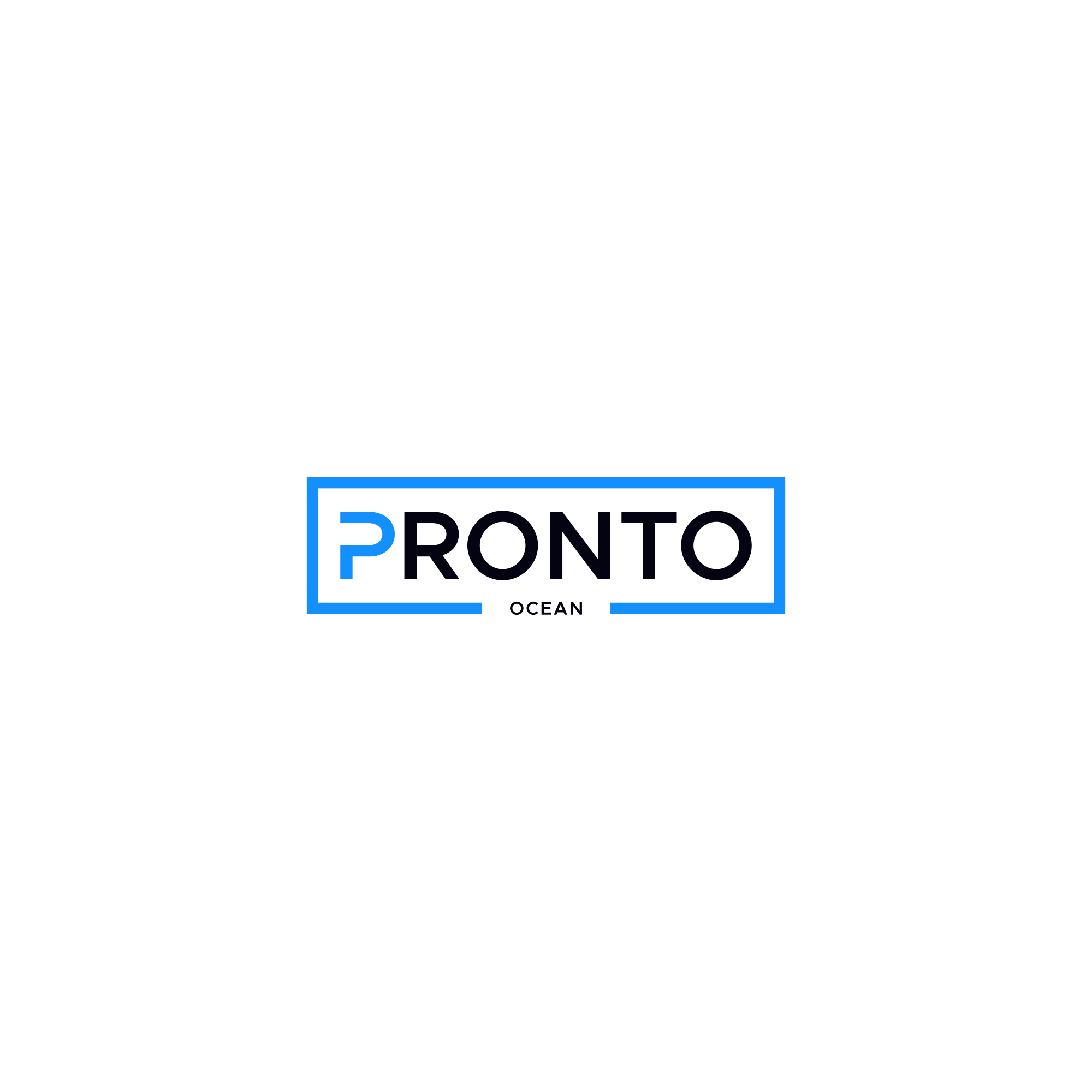 Logo Design by Javanis for this project | Design #32012123