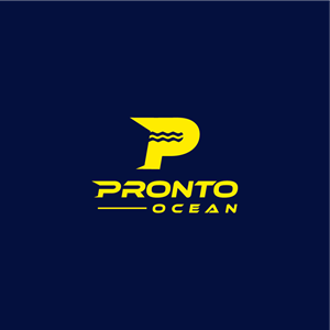 Logo-Design von dedi_changemail12 für dieses Projekt | Design: #32020559