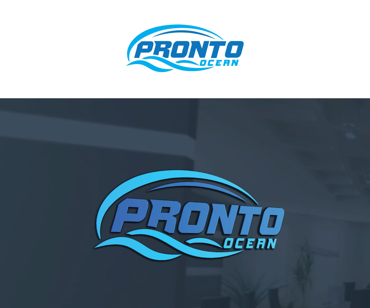 Logo Design by Luckey yaari for this project | Design #32015191
