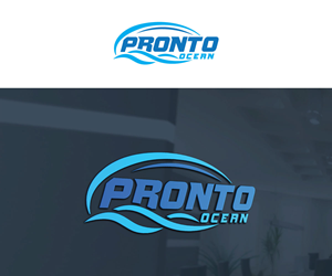 Logo-Design von Luckey yaari für dieses Projekt | Design: #32015191