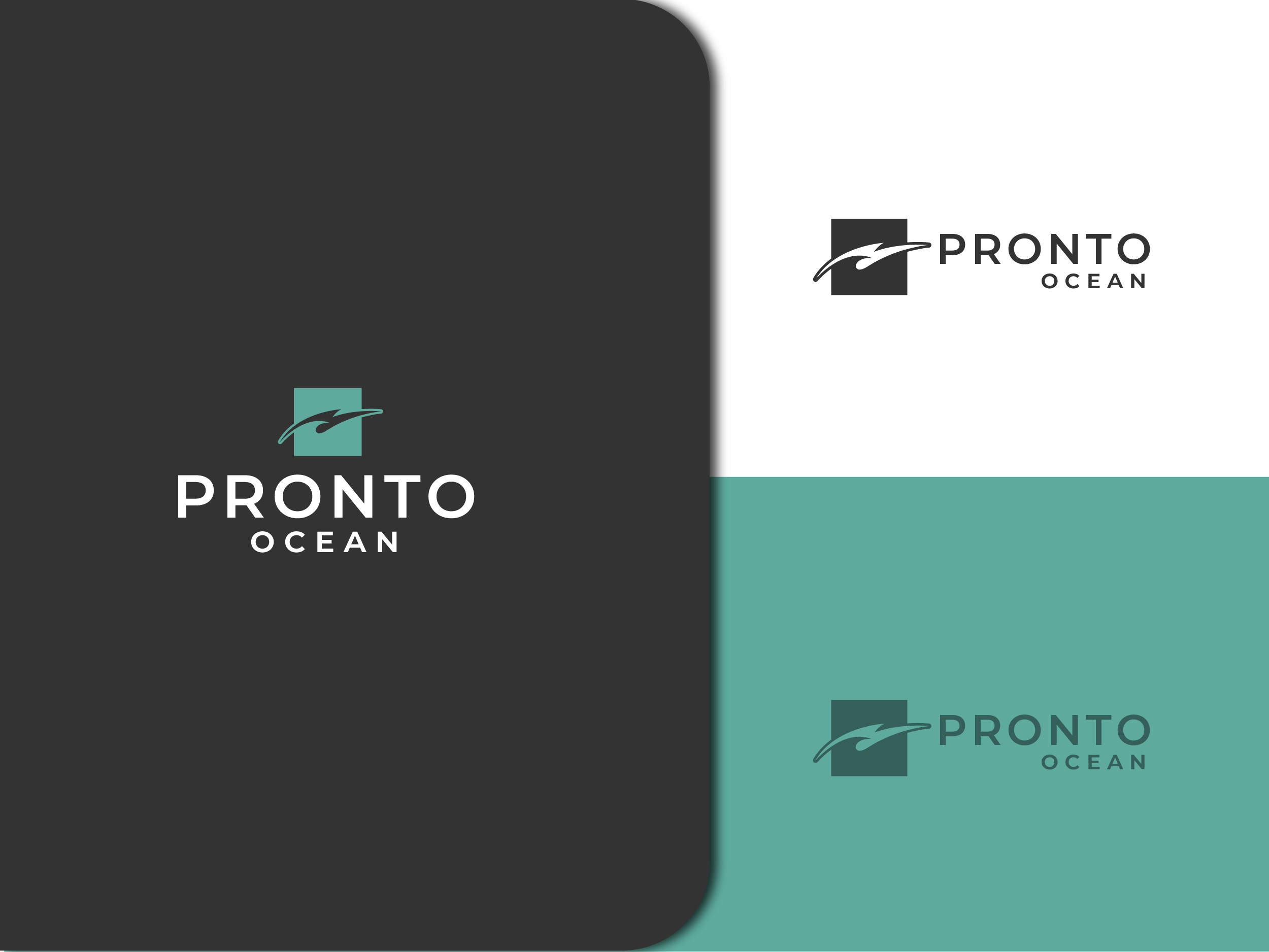 Logo Design by allynien for this project | Design #32020822