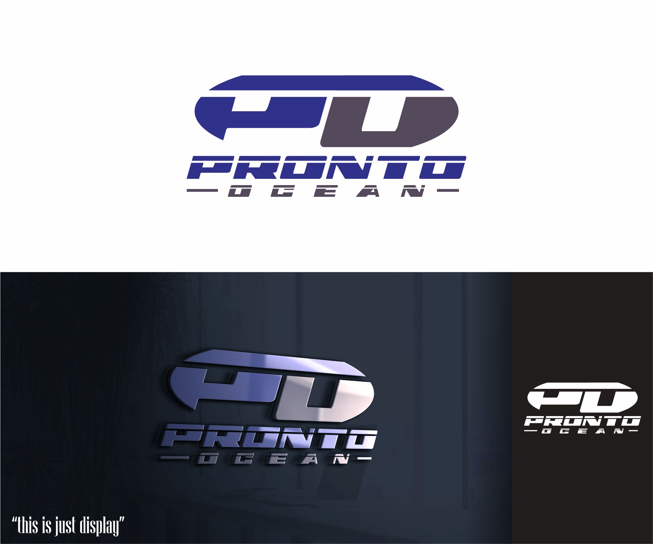 Logo-Design von alkaline für dieses Projekt | Design #32013315