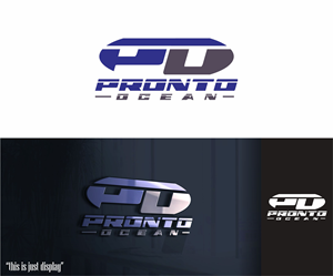 Logo-Design von alkaline für dieses Projekt | Design: #32013315
