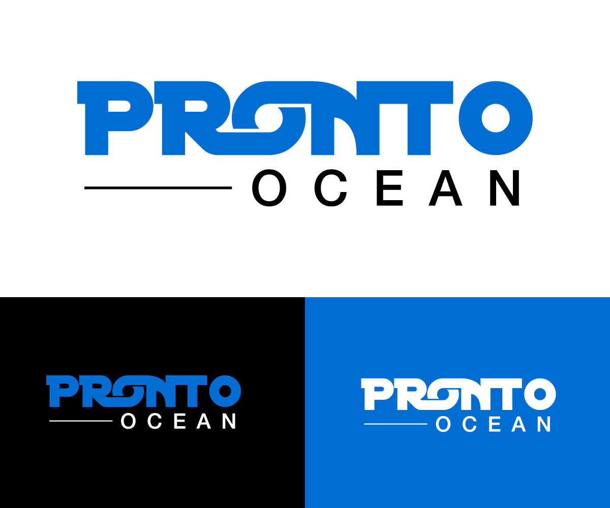 Diseño de Logo por Kavth para este proyecto | Diseño #32028320