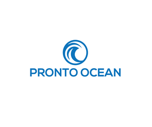 Logo Design by nadim420 for this project | Design: #32020728