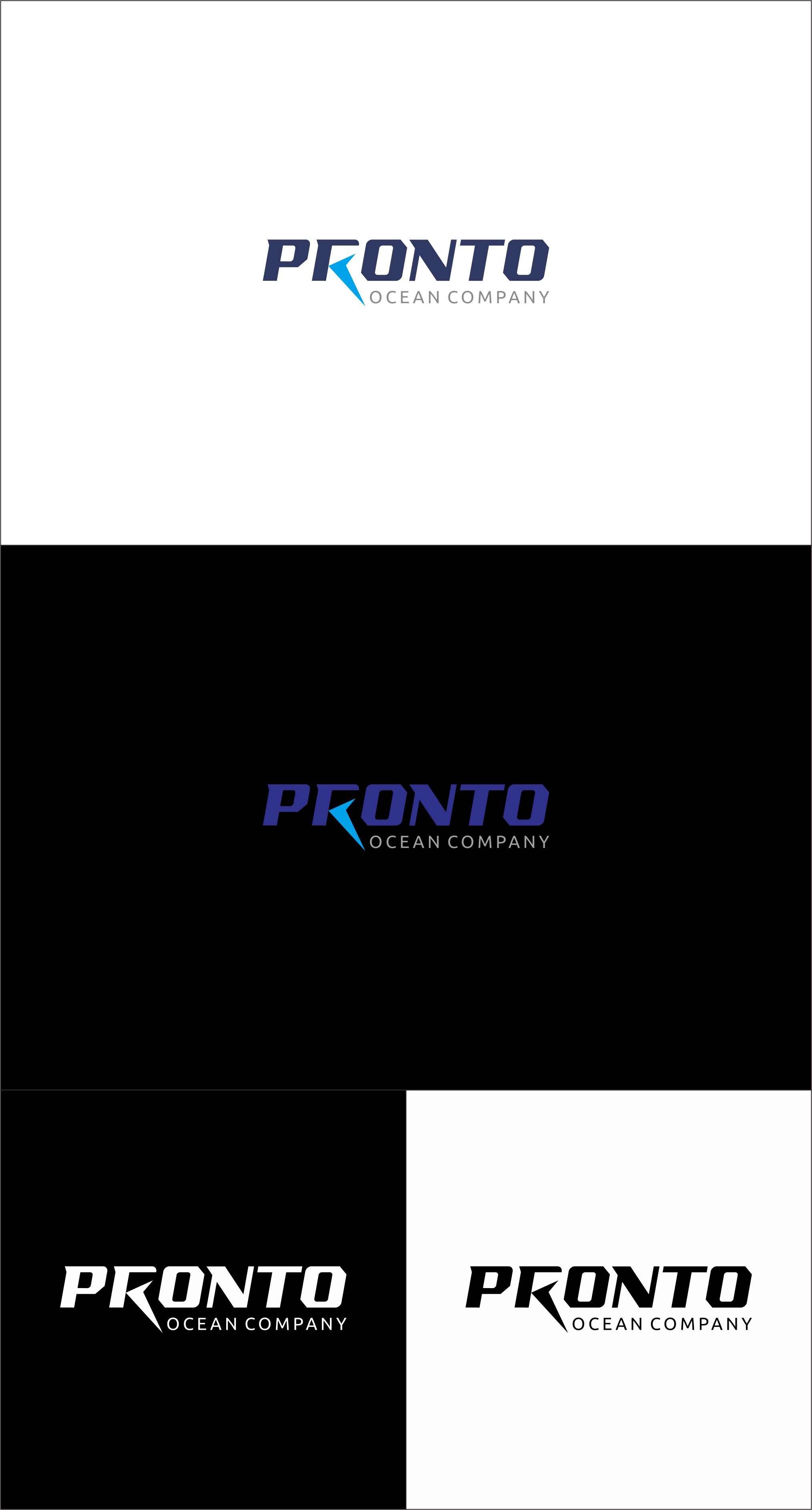 Logo Design by Student_art for this project | Design #32048079