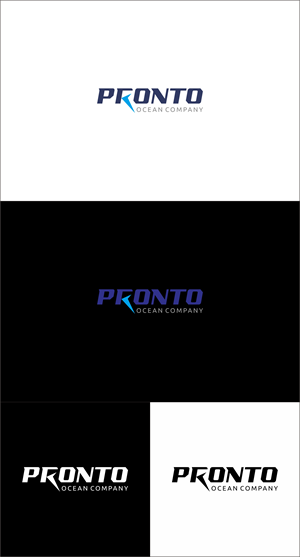 Logo-Design von Student_art für dieses Projekt | Design: #32048079