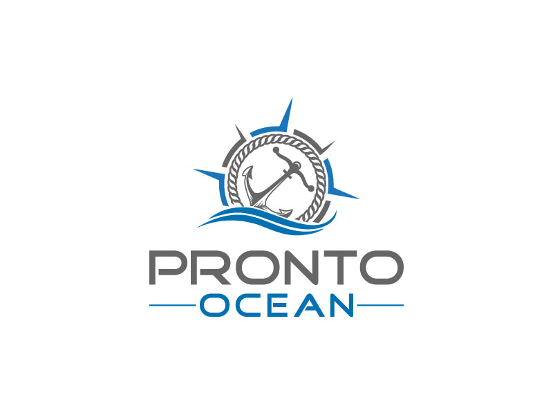 Logo Design by CrossFit design  for this project | Design #32017716