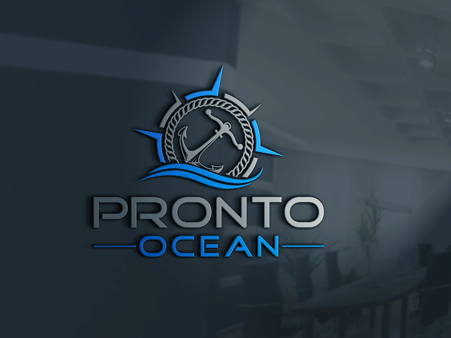 Logo Design by CrossFit design  for this project | Design #32017717