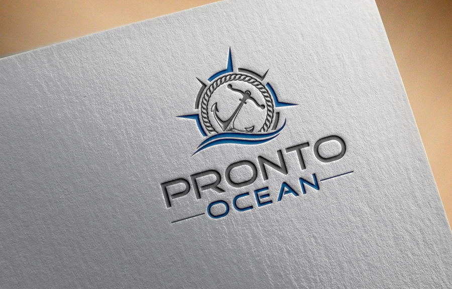 Logo-Design von CrossFit design  für dieses Projekt | Design #32017718