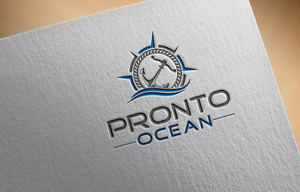 Logo-Design von CrossFit design  für dieses Projekt | Design: #32017718