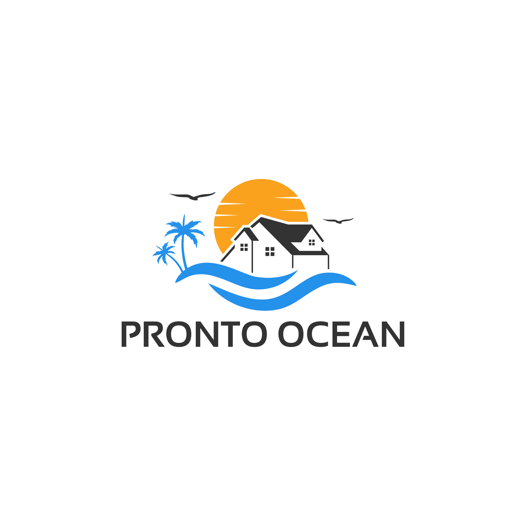 Logo Design by Vlrn19 for this project | Design #32017377