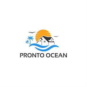 Logo Design by Vlrn19 for this project | Design: #32017377