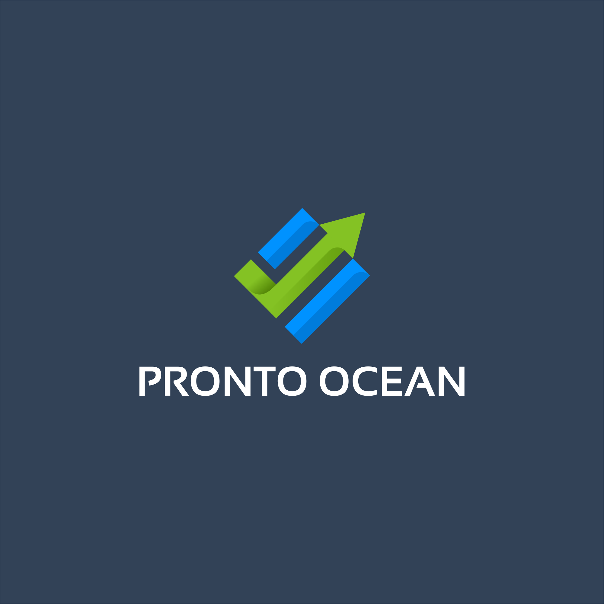 Logo Design by Vlrn19 for this project | Design #32017378