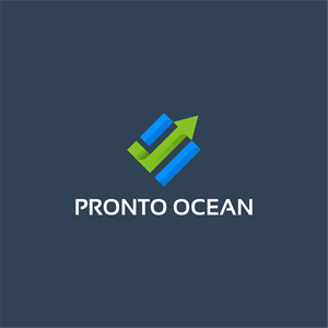 Logo Design by Vlrn19 for this project | Design: #32017378