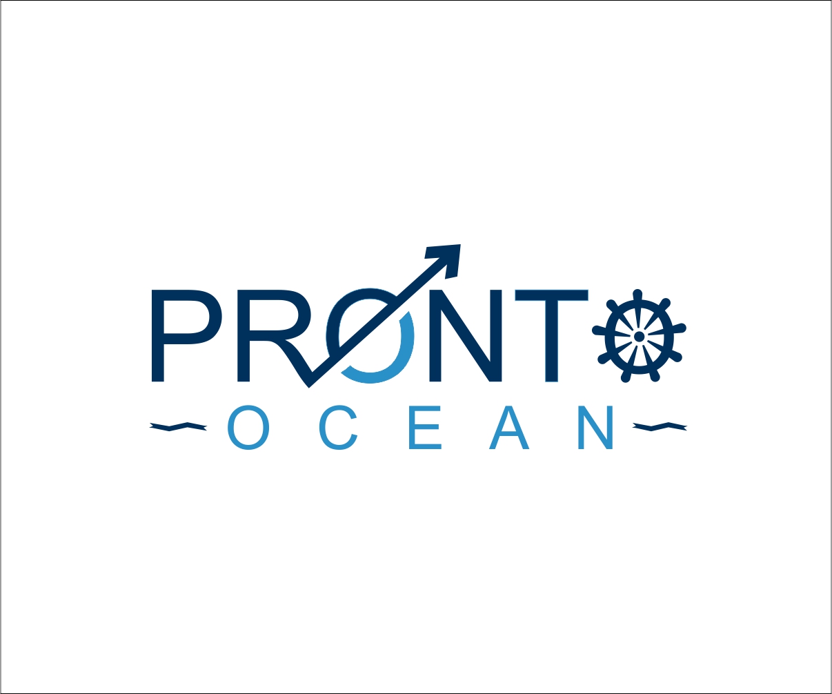 Logo-Design von parwezalamgorakhpur für dieses Projekt | Design #32031033