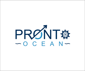 Logo Design by parwezalamgorakhpur for this project | Design: #32031033