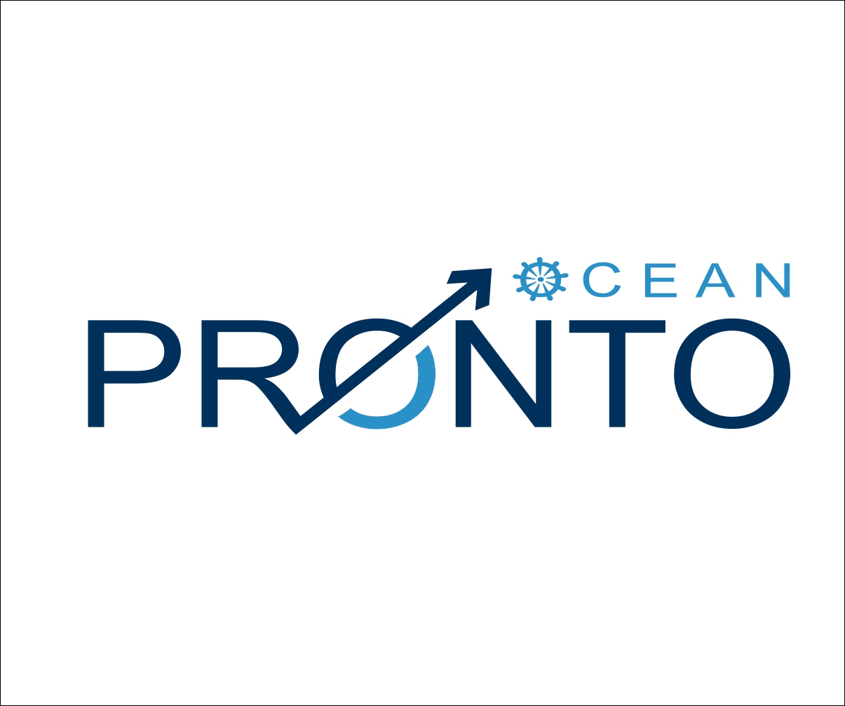 Logo-Design von parwezalamgorakhpur für dieses Projekt | Design #32031041