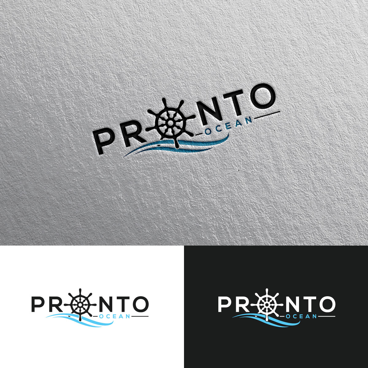Logo Design by chris Ray for this project | Design #32013877