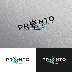 Logo-Design von chris Ray für dieses Projekt | Design: #32013877