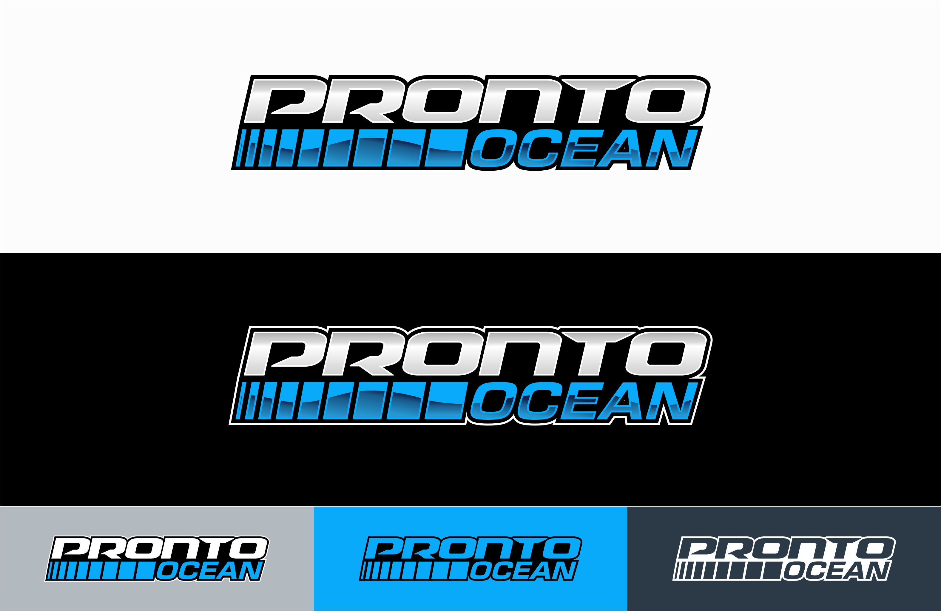 Logo Design by erikdesign for this project | Design #32020296