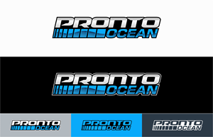 Logo Design by erikdesign