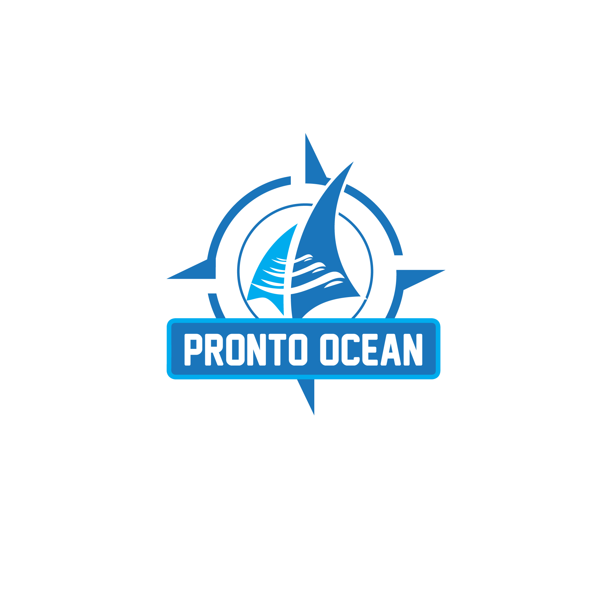 Logo Design by shawn 18 for this project | Design #32012030