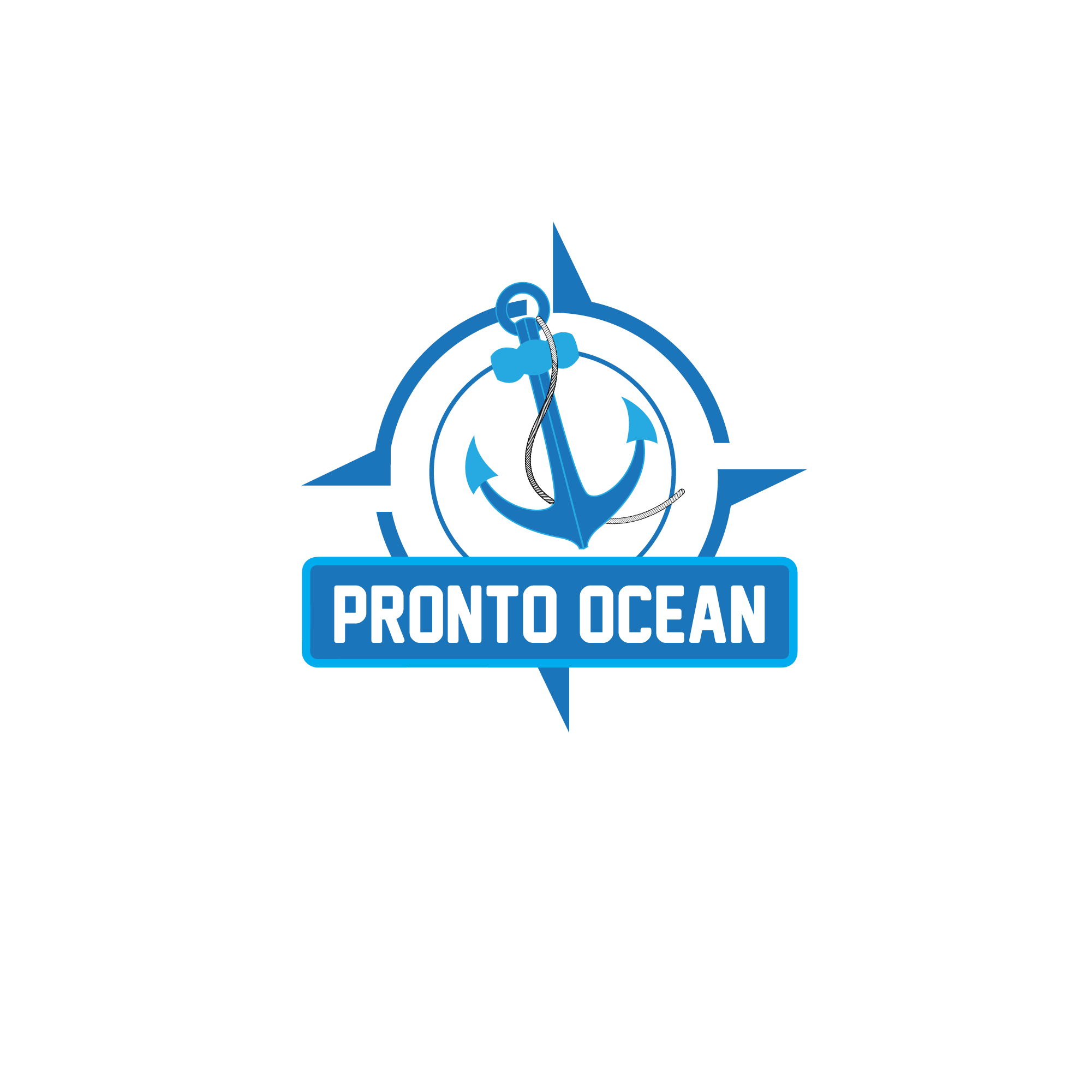 Logo Design by shawn 18 for this project | Design #32012031