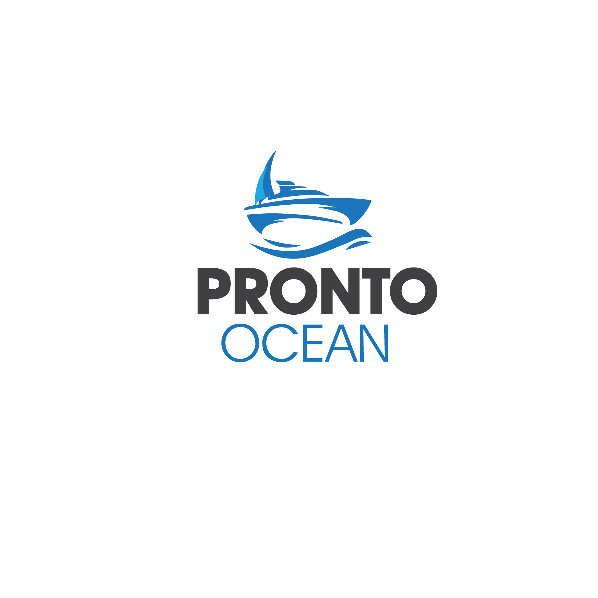Logo Design by shawn 18 for this project | Design #32012148