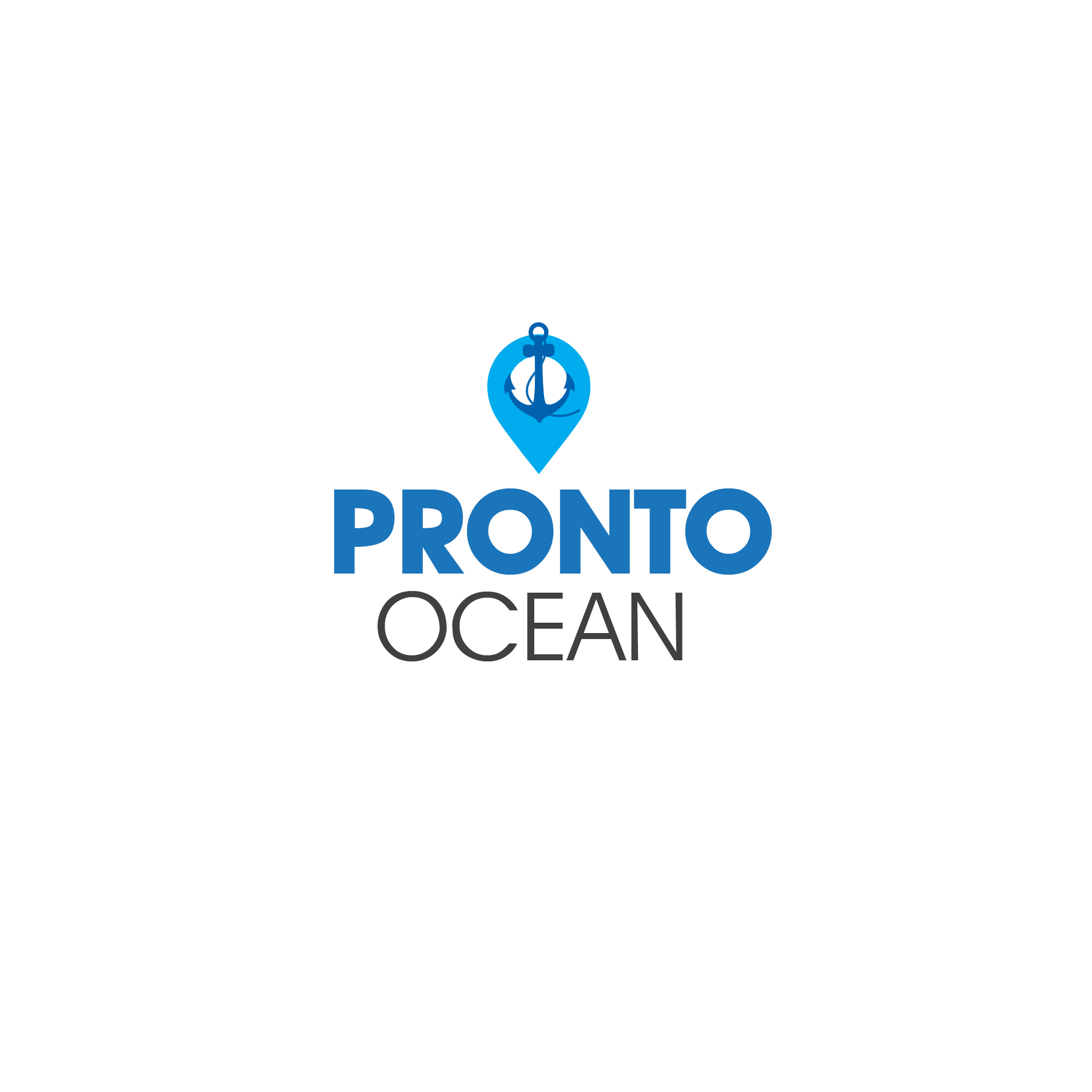 Logo Design by shawn 18 for this project | Design #32012149