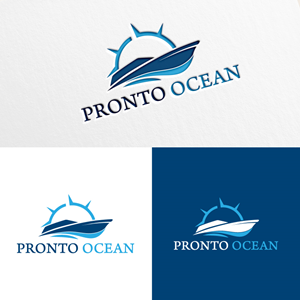 Logo-Design von Mk_Graphix für dieses Projekt | Design: #32011675