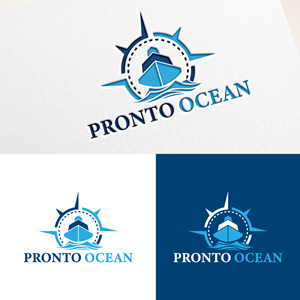 Logo-Design von Mk_Graphix für dieses Projekt | Design: #32011676