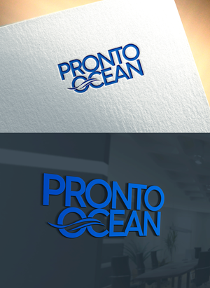 Logo-Design von RaKu 2 für dieses Projekt | Design: #32045426