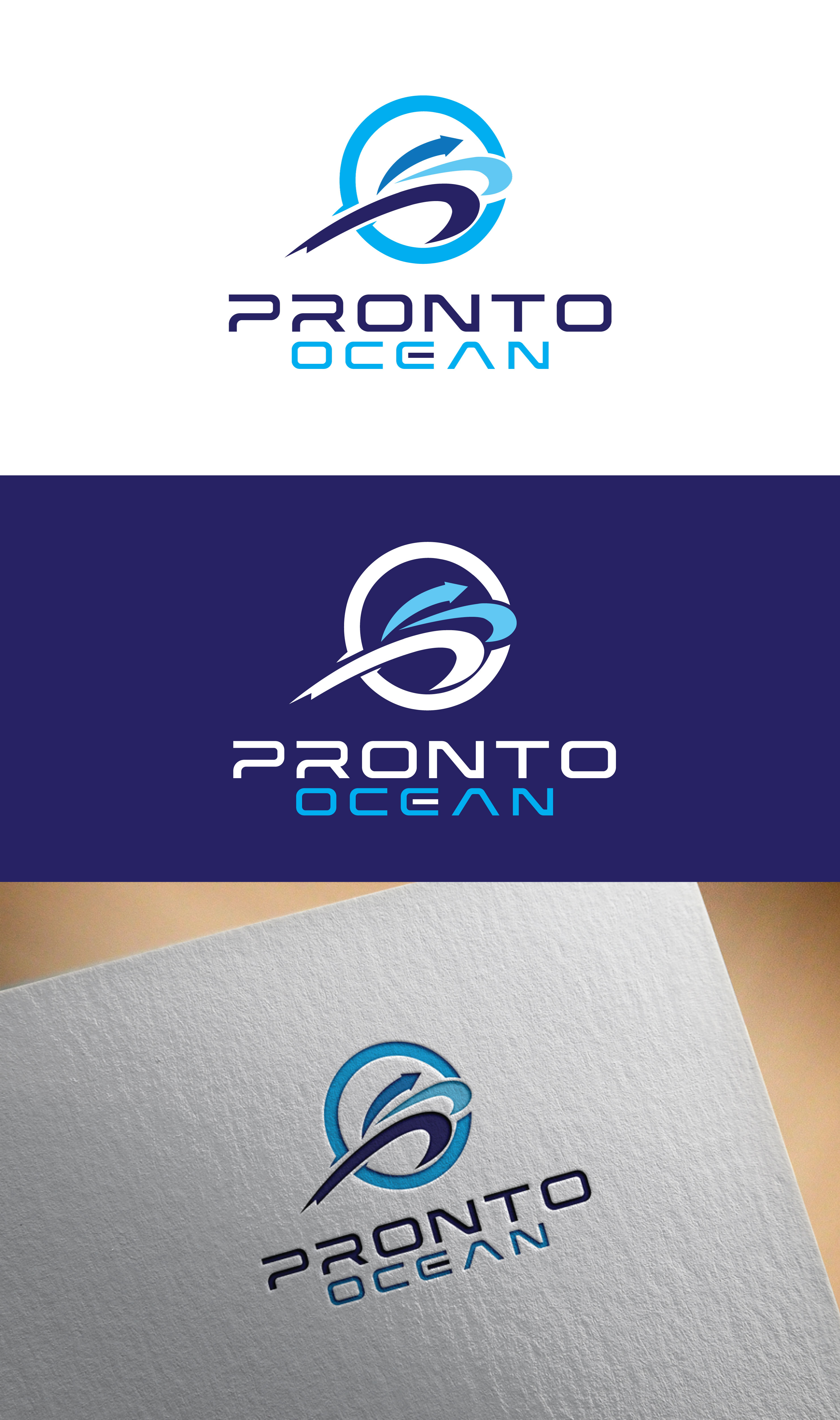 Diseño de Logo por (Vision) para este proyecto | Diseño #32010839