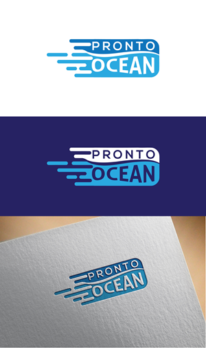 Logo-Design von (Vision) für dieses Projekt | Design: #32010938