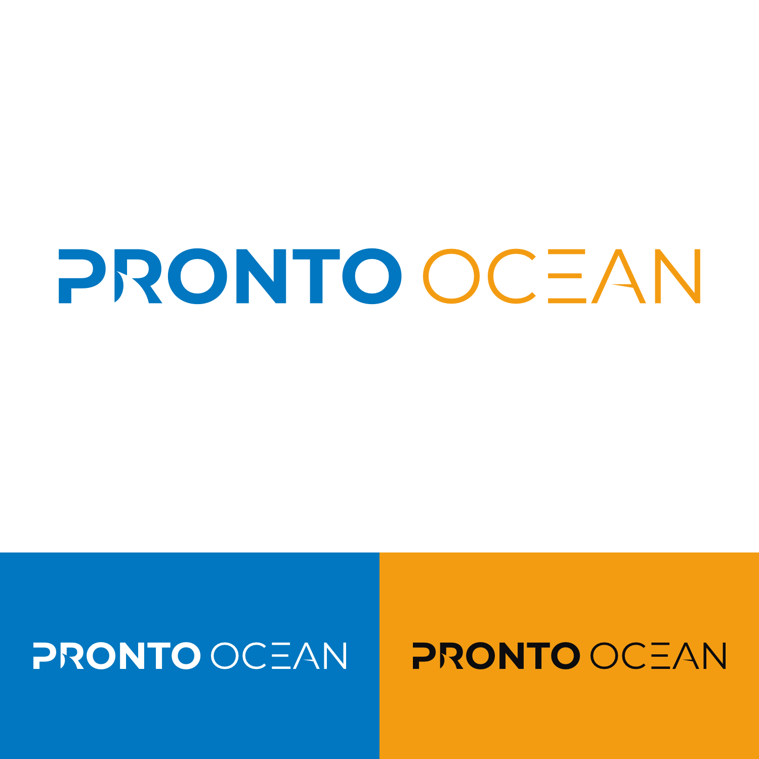 Diseño de Logo por Dalang Design para este proyecto | Diseño #32010986