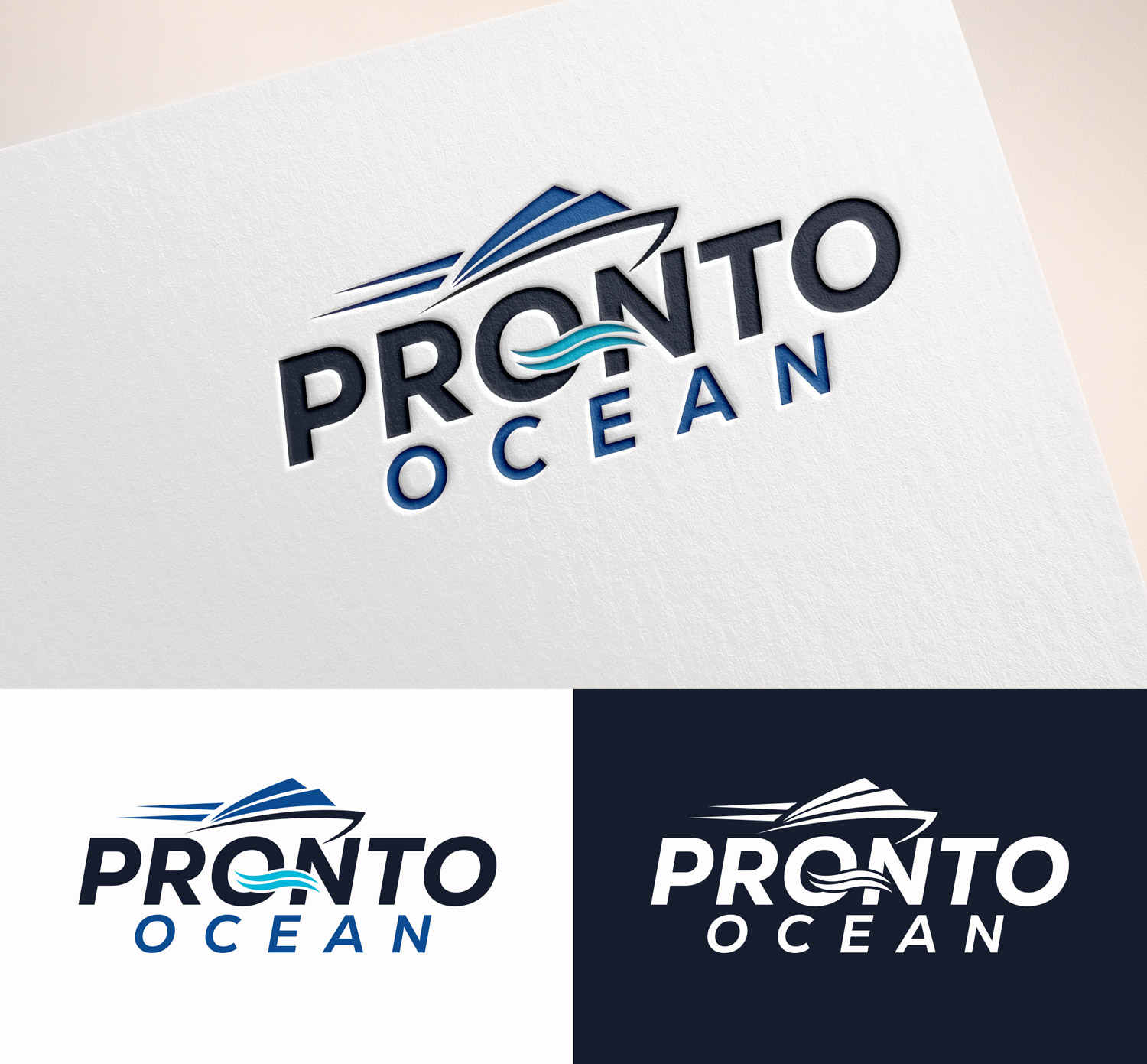 Logo Design by M Art & Design for this project | Design #32013621