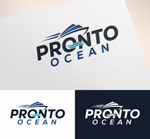 Logo-Design von M Art & Design für dieses Projekt | Design: #32013621