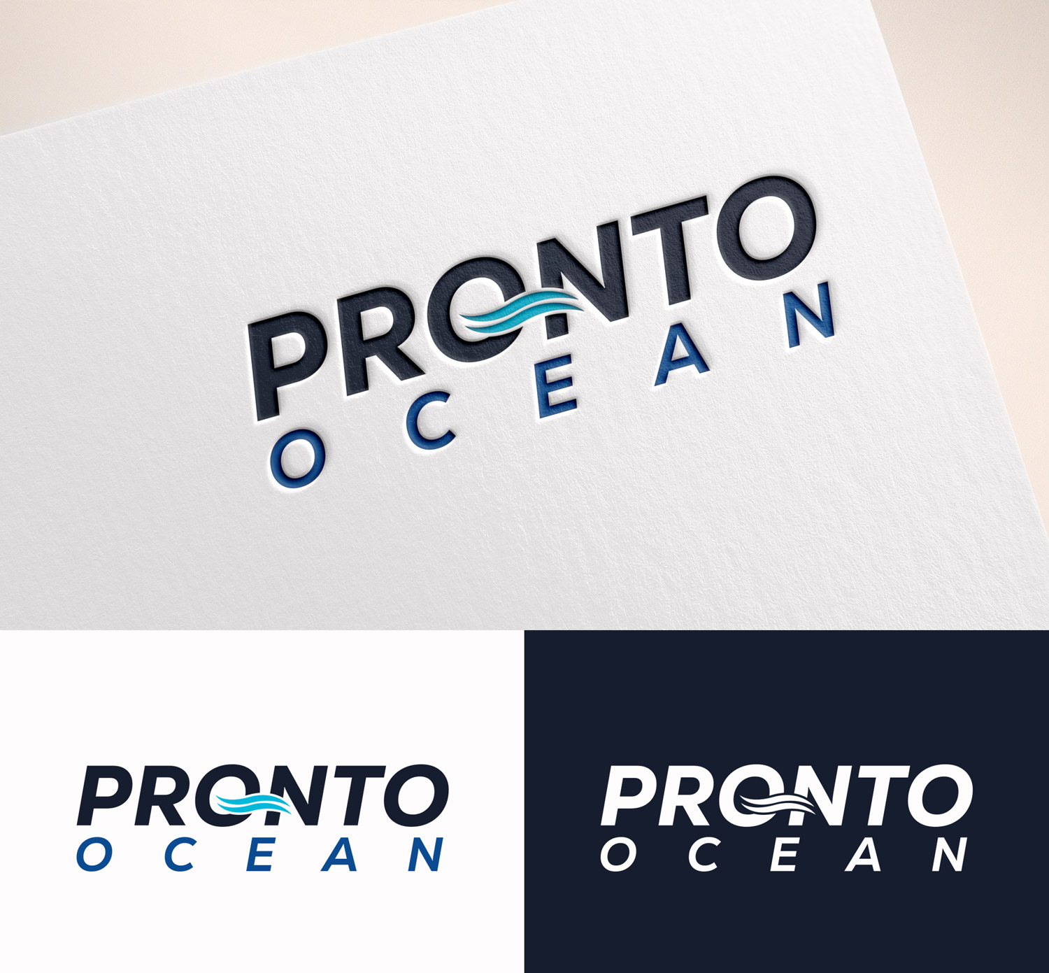 Logo Design by M Art & Design for this project | Design #32013631