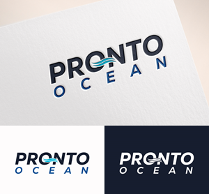 Logo-Design von M Art & Design für dieses Projekt | Design: #32013631
