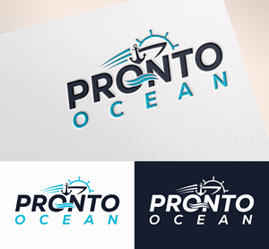 Logo-Design von M Art & Design für dieses Projekt | Design: #32013690