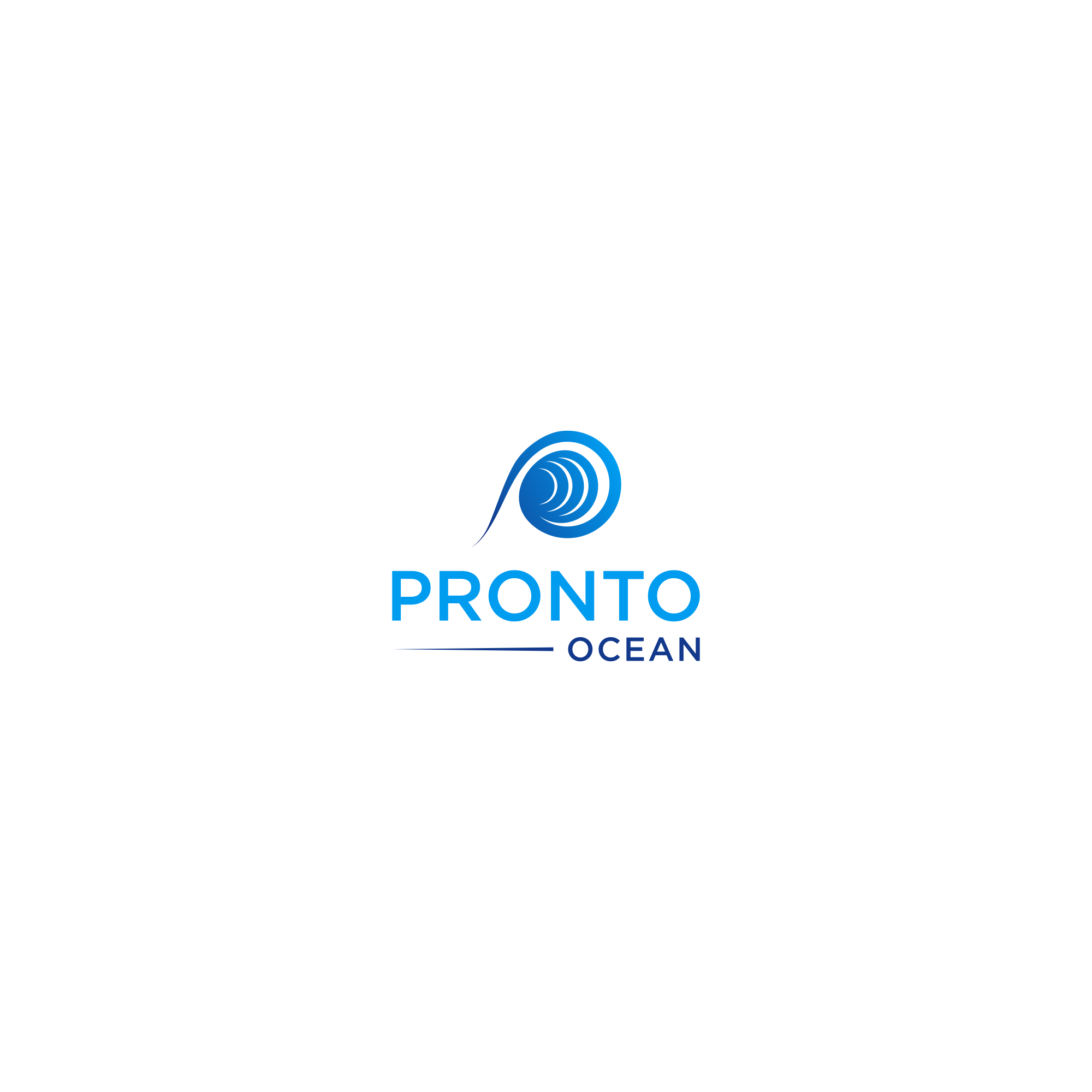 Logo Design by Masio_ for this project | Design #32046332