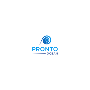 Logo Design by Masio_ for this project | Design: #32046332
