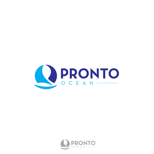 Logo-Design von YourLogoMaster für dieses Projekt | Design: #32016333