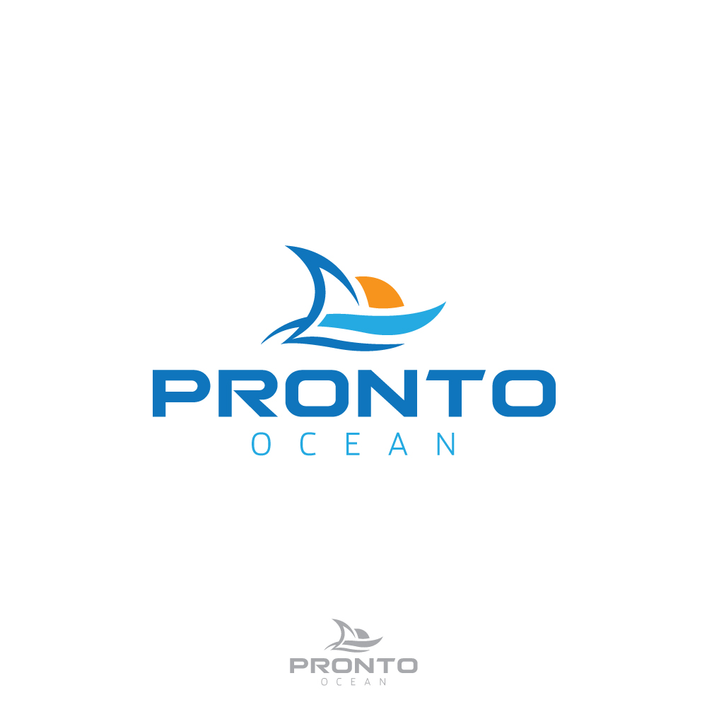 Logo Design by YourLogoMaster for this project | Design #32016334