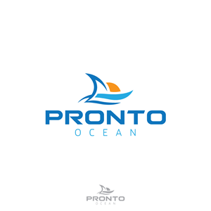 Logo-Design von YourLogoMaster für dieses Projekt | Design: #32016334