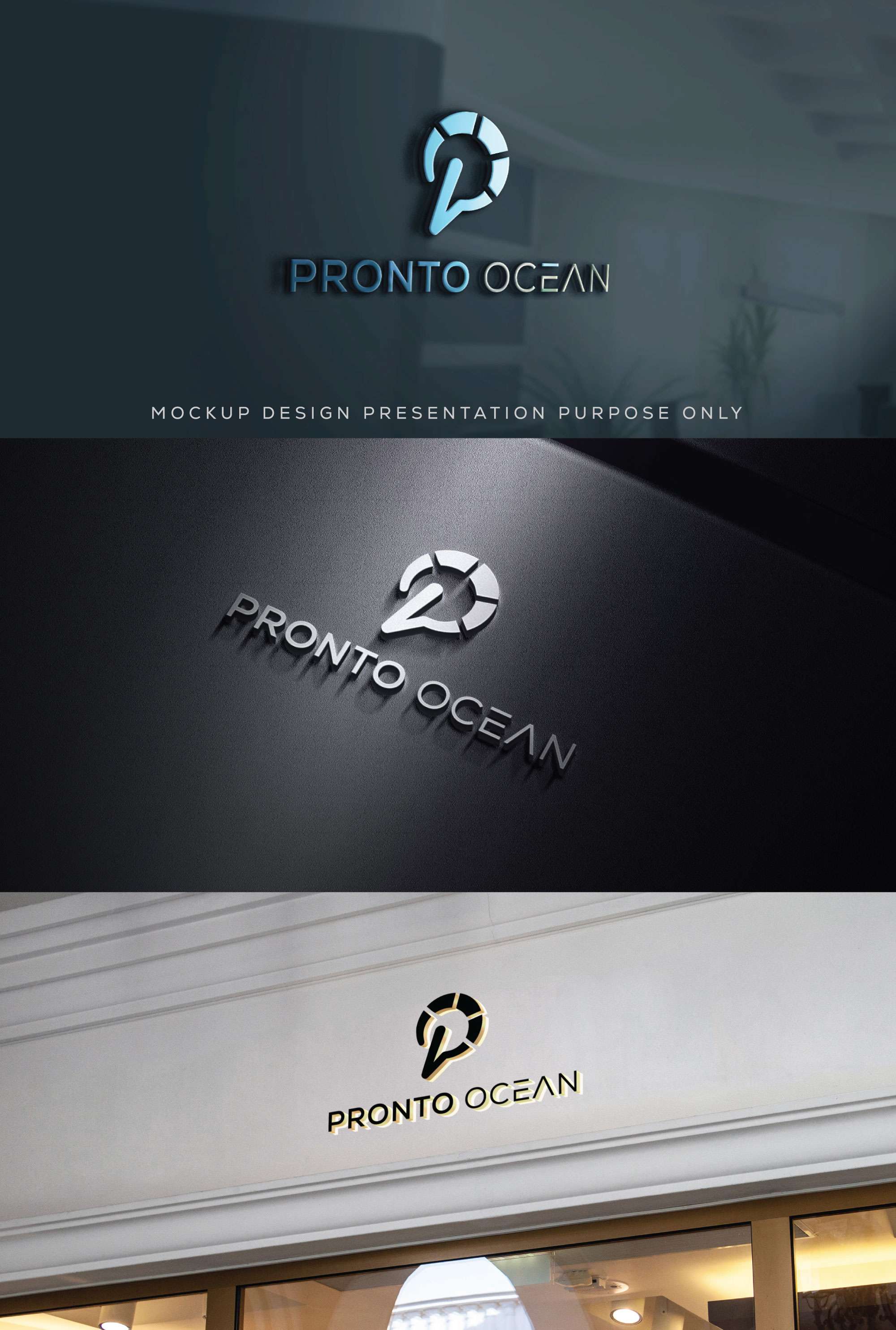 Design de Logo par ArtByShahnaz™ pour ce projet | Design #32044388