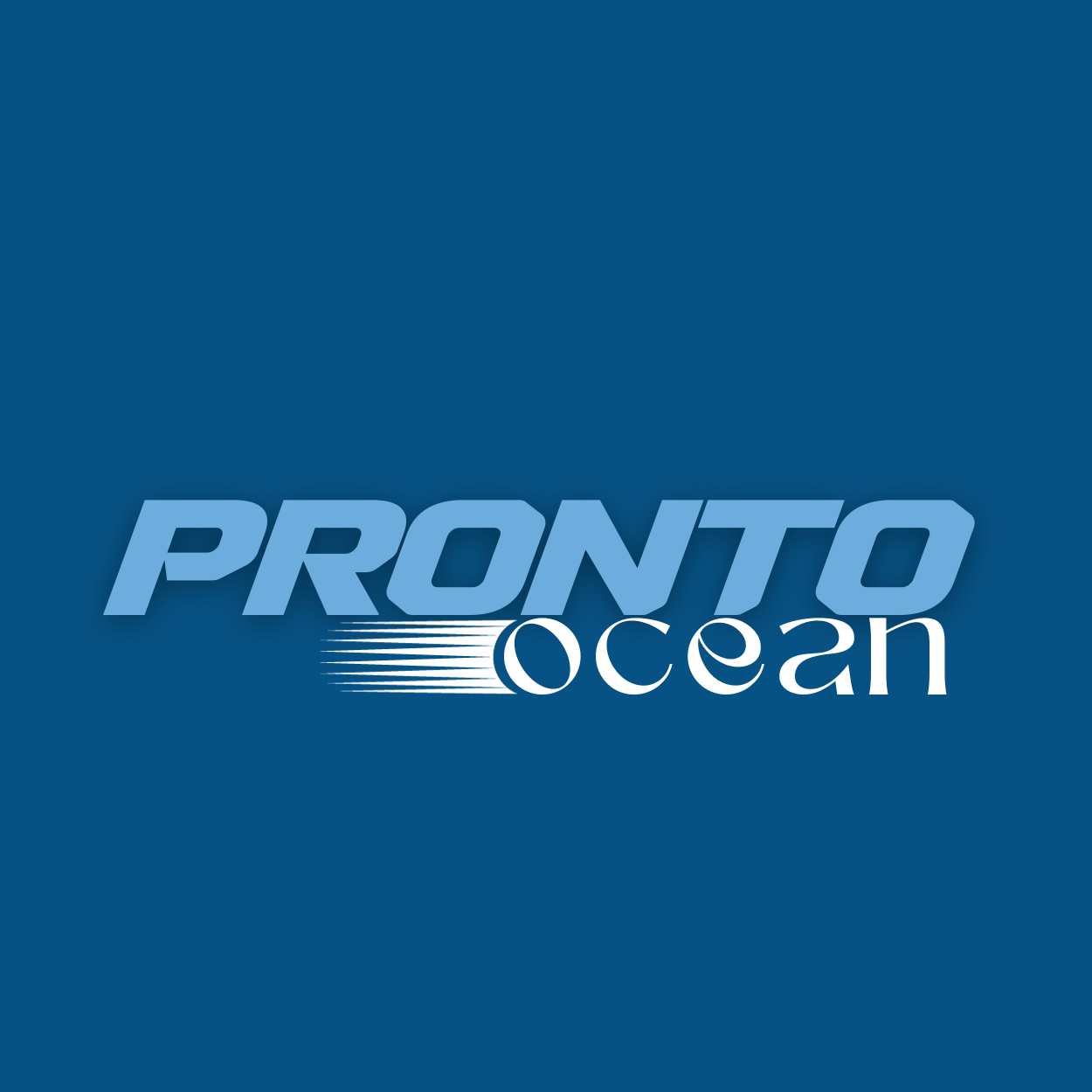 Logo Design by Chas Designs for this project | Design #32051036